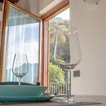 Daire Larius - View - Free Parking Mandello del Lario