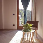 Larius - View - Free Parking * Mandello del Lario